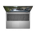 DELL Vostro 5640 Sülearvuti Intel Core i5-120U 40,6 cm (16") Full HD+ 16 GB DDR5-SDRAM 1 TB SSD Wi-F