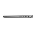 DELL Vostro 5640 Sülearvuti Intel Core i5-120U 40,6 cm (16") Full HD+ 16 GB DDR5-SDRAM 1 TB SSD Wi-F