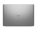 DELL Vostro 5640 Sülearvuti Intel Core i5-120U 40,6 cm (16") Full HD+ 16 GB DDR5-SDRAM 1 TB SSD Wi-F