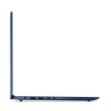 Lenovo IdeaPad Slim 3 15IAH8 Intel® Core™ i5 i5-12450H Laptop 39.6 cm (15.6") Full HD 16 GB LPDDR5-S
