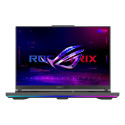 ASUS ROG Strix G16 G614JZ-N3012W Intel® Core™ i7 i7-13650HX Laptop 40.6 cm (16") WUXGA 16 GB DDR5-SD