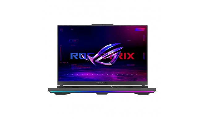 ASUS ROG Strix G16 G614JZ-N3012W Intel® Core™ i7 i7-13650HX Laptop 40.6 cm (16") WUXGA 16 GB DDR5-SD