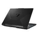 ASUS TUF Gaming A15 FA506NC-HN002W Sülearvuti AMD Ryzen™ 5 7535HS 39,6 cm (15,6") Full HD 8 GB DDR5-