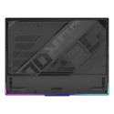 ASUS ROG Strix G16 G614JZ-N3012W Intel® Core™ i7 i7-13650HX Laptop 40.6 cm (16") WUXGA 16 GB DDR5-SD