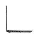 ASUS TUF Gaming A15 FA506NC-HN002W Sülearvuti AMD Ryzen™ 5 7535HS 39,6 cm (15,6") Full HD 8 GB DDR5-