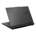 ASUS ROG Strix G16 G614JZ-N3012W Intel® Core™ i7 i7-13650HX Laptop 40.6 cm (16") WUXGA 16 GB DDR5-SD