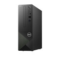 DELL Vostro 3030 Intel® Core™ i5 i5-14400 8 GB DDR5-SDRAM 1 TB SSD Windows 11 Pro SFF PC Black