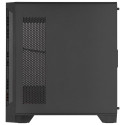 Actina PC AMD Ryzen™ 7 7700 32 GB DDR5-SDRAM 1 TB SSD NVIDIA GeForce RTX 4060 Must Midi Tower