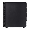 Actina PC Intel® Core™ i5 i5-12400F 32 GB DDR4-SDRAM 1 TB SSD NVIDIA GeForce RTX 4060 Keskmise torni