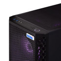 Actina 5901443406006 PC Intel® Core™ i5 i5-12400F 32 GB DDR4-SDRAM 1 TB SSD NVIDIA GeForce RTX 4060 