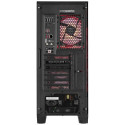 Actina PC AMD Ryzen™ 5 7500F 32 GB DDR5-SDRAM 1 TB SSD AMD Radeon RX 7700 XT Midi Tower Must