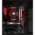 Actina PC AMD Ryzen™ 7 7700 32 GB DDR5-SDRAM 1 TB SSD NVIDIA GeForce RTX 4060 Must Midi Tower