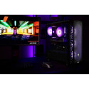 Actina PC Intel® Core™ i5 i5-12400F 32 GB DDR4-SDRAM 1 TB SSD NVIDIA GeForce RTX 4060 Keskmise torni