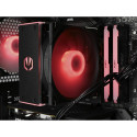 Actina PC AMD Ryzen™ 7 7700 32 GB DDR5-SDRAM 1 TB SSD NVIDIA GeForce RTX 4060 Must Midi Tower