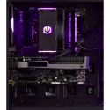 Actina PC Intel® Core™ i5 i5-12400F 32 GB DDR4-SDRAM 1 TB SSD NVIDIA GeForce RTX 4060 Keskmise torni