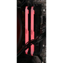 Actina PC AMD Ryzen™ 7 7700 32 GB DDR5-SDRAM 1 TB SSD NVIDIA GeForce RTX 4060 Must Midi Tower