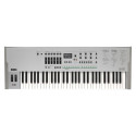 Korg OPSIX SE Platinium Limited Edition - digital synthesizer