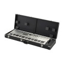 Korg OPSIX SE Platinium Limited Edition - digital synthesizer