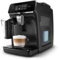 Philips EP2330 Täisautomaatne Espressomasin 1.8 L