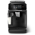 Philips EP2330 Täisautomaatne Espressomasin 1.8 L