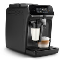 Philips EP2330 Täisautomaatne Espressomasin 1.8 L