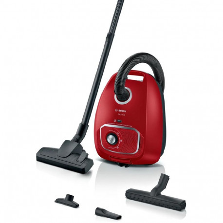 BOSCH tolmuimeja BGB 41RD3H