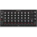Behringer 960 SEQUENTIAL CONTROLLER Modulaarse süntesaatori moodul