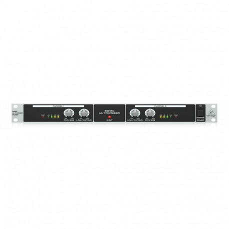 Behringer SU9920 Procesor psychoakustyczny