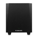 Adam T10S Must Passiivne Subwoofer 130 W