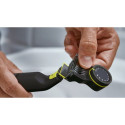 Philips OneBlade Pro 360 QP6542/15 Näo ja Keha Trimmer