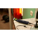 Philips OneBlade Pro 360 QP6542/15 Näo ja Keha Trimmer