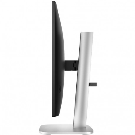 HP monitor S5 PRO 527PQ 27 QHD (2560x1440) FHD IPS 350n 5ms DP HDMI USB-B HAS 3/3/0