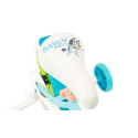 Lastel Ratas Toimsa 12" BLUEY 1159 EN71