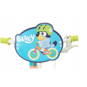 Lastel Ratas Toimsa 12" BLUEY 1159 EN71