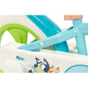 Lastel Ratas Toimsa 12" BLUEY 1159 EN71