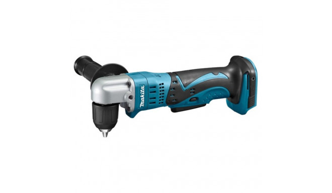 MAKITA ANGLE DDA351ZJ DRILL