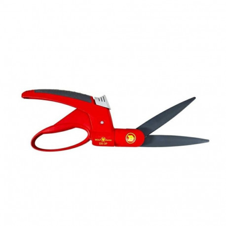 WOLF GARTEN murukäärid GS-3P PREMIUM