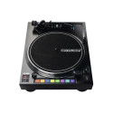 Reloop RP-8000 MK2 - DJ turntable