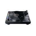 Reloop RP-8000 MK2 - DJ turntable