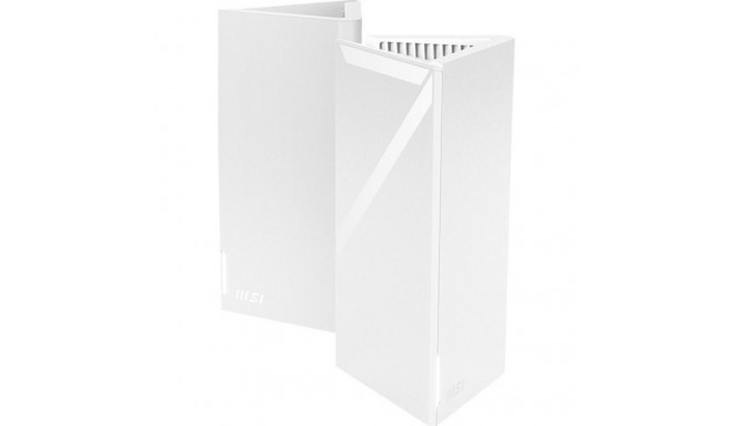 H3C Magic NX15 gigabit Wi-Fi 6 ruuter