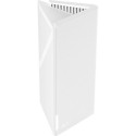 H3C Magic NX15 Gigabit Wi-Fi 6 Router