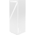 H3C Magic NX15 Gigabit Wi-Fi 6 Ruuter