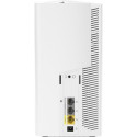 H3C Magic NX15 Gigabit Wi-Fi 6 Ruuter