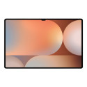 Samsung Galaxy Tab S10 Ultra 5G LTE-TDD & LTE-FDD 256 GB 37.1 cm (14.6") 12 GB Wi-Fi 7 (802.11be) Pl