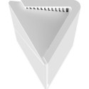 H3C Magic NX15 Gigabit Wi-Fi 6 Ruuter