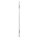 Samsung Galaxy Tab S10 Ultra 5G LTE-TDD & LTE-FDD 256 GB 37.1 cm (14.6") 12 GB Wi-Fi 7 (802.11be) Pl