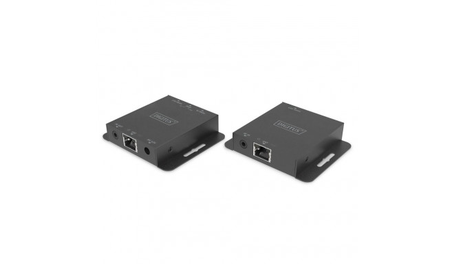 Digitus 4K HDMI extender set, 70 m