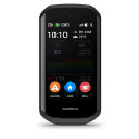 Garmin Edge 1050 seade ainult