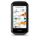 Garmin Edge 1050 bicycle navigation