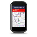 Garmin Edge 1050 seade ainult
